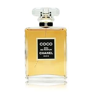 coco chanel amazon prime|Coco Chanel cheapest.